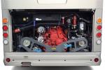 Temsa TS 45 2014 года